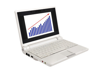 Similar image 1615178