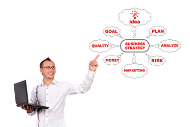 Similar image 1615183