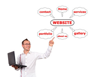 Similar image 1615184