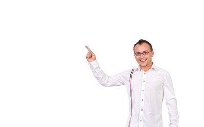 Similar image 1615185