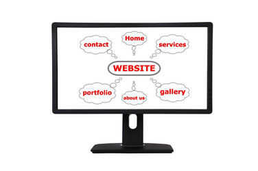 Similar image 1615187