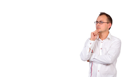 Similar image 1615188