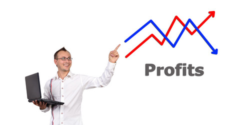 Similar image 1615189