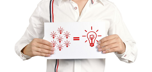 Similar image 1615190