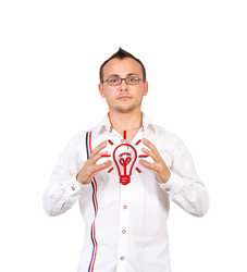 Similar image 1615191