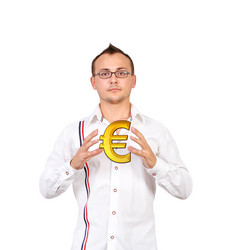 Similar image 1615192