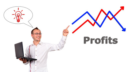 Similar image 1615193