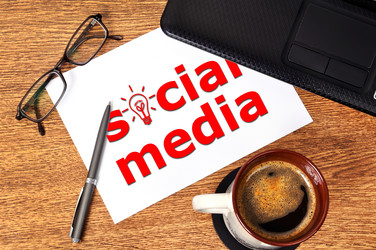 Similar image 1615194