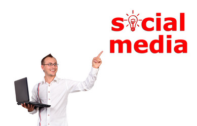 Similar image 1615195