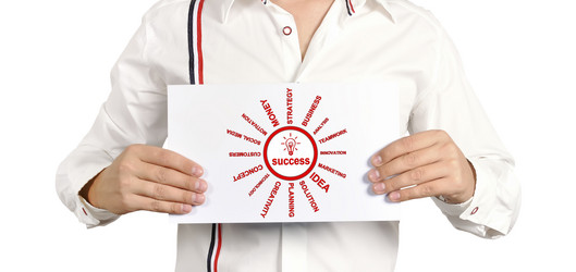 Similar image 1615197