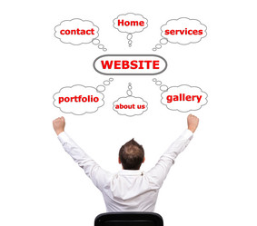 Similar image 1615201