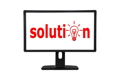 Similar image 1615202