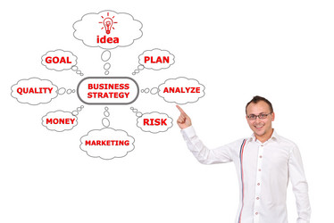 Similar image 1615204