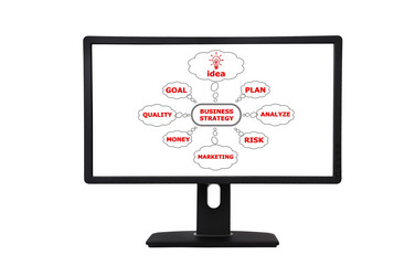 Similar image 1615206