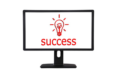 Similar image 1615207