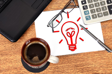 Similar image 1615208