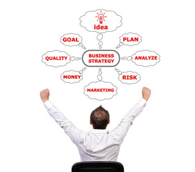 Similar image 1615210