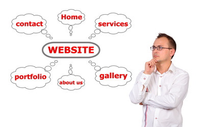 Similar image 1615211