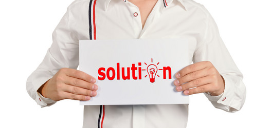 Similar image 1615213