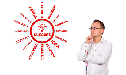 Similar image 1615216