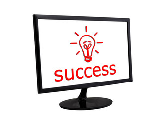 Similar image 1615219