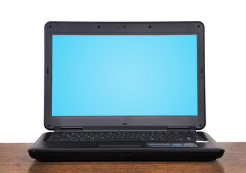 Similar image 1615222