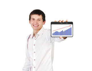 Similar image 1615225