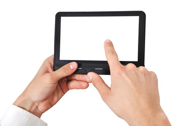 Similar image 1615227