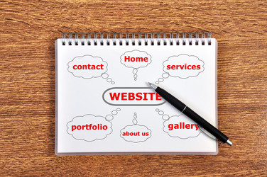 Similar image 1615229