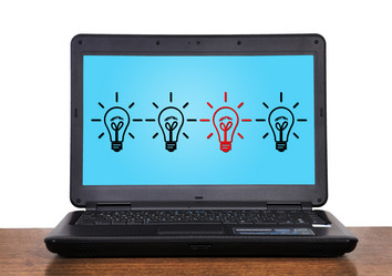 Similar image 1615230