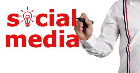 Similar image 1615231