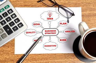 Similar image 1615232