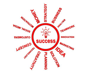 Similar image 1615234