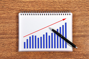 Similar image 1615235