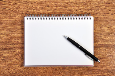 Similar image 1615236