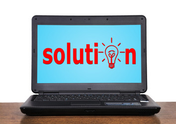 Similar image 1615238