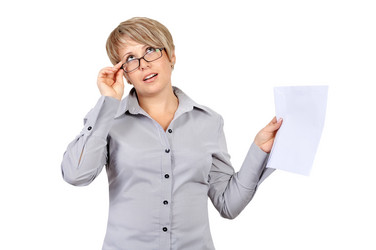 Similar image 1615247