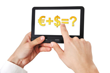 Similar image 1615252