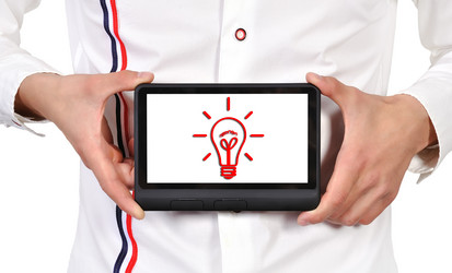 Similar image 1615253