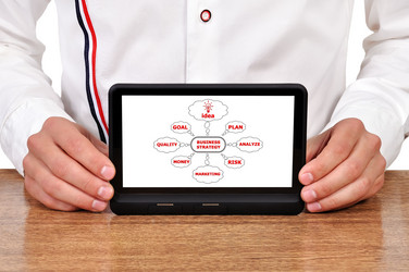 Similar image 1615255