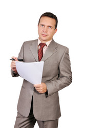 Similar image 1615258