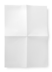 Similar image 1615264