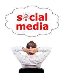 Similar image 1615267