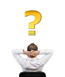 Similar image 1615268