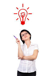 Similar image 1615272