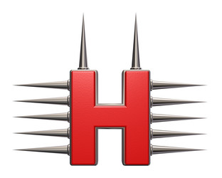 Similar image 1615275