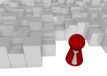 Similar image 1615276