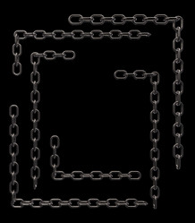 Similar image 1615277