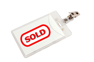 Similar image 1615283