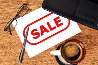 Similar image 1615284